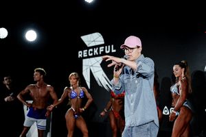 Фоторепортаж Сергея Дружинина (27.09.26)